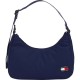 чанта,за,през,рамо,всички,чанти,tommy,jeans,ess,daily,shoulder,bag,blue