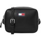 чанти,за,през,рамо,tommy,jeans,ess,must,camera,crossbody,black