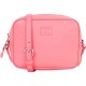 чанти,за,през,рамо,tommy,jeans,ess,must,camera,crossbody,preppy,pink,(pink)