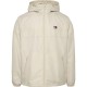 яке,мъжки,якета,tommy,jeans,fleece,lined,chicago,jacket,beige