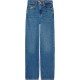 дънки,дамски,панталони,tommy,jeans,layla,jeans,blue