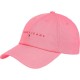 дънки,всички,шапки,tommy,jeans,linear,logo,6,panel,cap,preppy,pink,(pink)