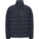яке,мъжки,якета,tommy,jeans,lt,down,printed,puffer,jacket,blue