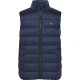 дънки,мъжки,потници,tommy,jeans,lt,down,vest,blue
