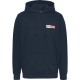 суичър,мъжки,пуловери,tommy,jeans,reg,entry,graphic,hoodie,blue,(dark,night,navy)