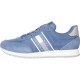 маратонки,мъжки,маратонки,tommy,jeans,runner,casual,ess,trainers,blue,(ocean,storm)