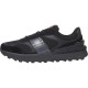 маратонки,мъжки,маратонки,tommy,jeans,technical,runner,ess,trainers,black
