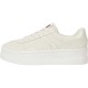 маратонки,дамски,маратонки,tommy,jeans,the,greenwich,flatform,elevated,trainers,beige