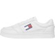 маратонки,мъжки,маратонки,tommy,jeans,the,greenwich,new,ess,trainers,white