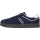 маратонки,мъжки,маратонки,tommy,jeans,the,greenwich,suede,trainers,blue