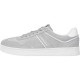 маратонки,мъжки,маратонки,tommy,jeans,the,greenwich,suede,trainers,grey,(granite,road)