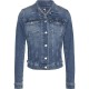 яке,дамски,якета,и,палта,tommy,jeans,vivianne,denim,jacket,blue