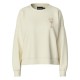 блуза,дамски,блузи,pieces,chilli,print,sweatshirt,white,(white,pepper,print,club,martini)
