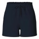 къси,панталони,дамски,панталони,pieces,chilli,summer,shorts,blue,(sky,captain)