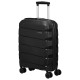 куфари,american,tourister,air,move,55,20,32.5l,trolley,bag,black