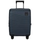 куфари,samsonite,intuo,spinner,55,20,tsa,39,45l,trolley,bag,blue,nights,(blue)