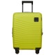 куфари,samsonite,intuo,spinner,55,20,tsa,39,45l,trolley,bag,lime,(green)