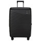 куфари,samsonite,intuo,spinner,69,28,tsa,79,87l,trolley,bag,black