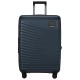 куфари,samsonite,intuo,spinner,69,28,tsa,79,87l,trolley,bag,blue,nights,(blue)