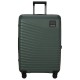 куфари,samsonite,intuo,spinner,69,28,tsa,79,87l,trolley,bag,green