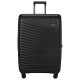 куфари,samsonite,intuo,spinner,75,30,tsa,105,115l,trolley,bag,black