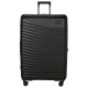 куфари,samsonite,intuo,spinner,81,33,tsa,132,144l,trolley,bag,black