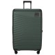 куфари,samsonite,intuo,spinner,81,33,tsa,132,144l,trolley,bag,green