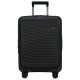 куфари,samsonite,intuo,spinner,easy,access,55,26,tsa,42,48l,trolley,bag,black