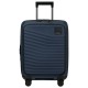 куфари,samsonite,intuo,spinner,easy,access,55,26,tsa,42,48l,trolley,bag,blue,nights,(blue)