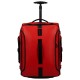 куфари,samsonite,paradiver,light,55,20,51l,trolley,bag,flame,red,(red)