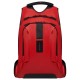 раница,раници,samsonite,paradiver,light,laptop,l+,24l,backpack,flame,red,(red)