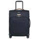 куфари,samsonite,spark,sng,eco,spinner,55,20,length,40,cm,43l,trolley,bag,blue
