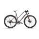 пътни,и,градски,велосипеди,bh,oxford,jet,lite,700c,deore,2025,bike,grey,black,red,(silver)