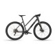 пътни,и,градски,велосипеди,bh,silvertip,jet,700c,xt,2025,bike,silver,(grey,black,grey)