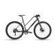 пътни,и,градски,велосипеди,bh,silvertip,jet,lite,700c,deore,2025,bike,silver,(grey,black,red)