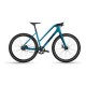 пътни,и,градски,велосипеди,bh,silvertip,jet,pro,700c,alfine,2025,bike,silver,(dark,blue,black,dark,blue)