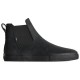 мъжки,боти,globe,dover,ii,booties,black