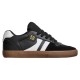 маратонки,мъжки,маратонки,globe,encore,2,trainers,black
