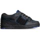 маратонки,мъжки,маратонки,globe,fusion,trainers,black,blue,mosaic,(black)