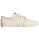 маратонки,мъжки,маратонки,globe,gillette,trainers,beige,(birch)