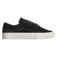 маратонки,мъжки,маратонки,globe,gillette,trainers,black,suede,(black)