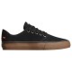 маратонки,мъжки,маратонки,globe,goodstock,trainers,black