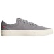маратонки,мъжки,маратонки,globe,goodstock,trainers,grey,antique,(grey)