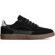 маратонки,мъжки,маратонки,globe,holand,trainers,black,(black,gum)
