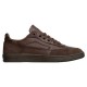 маратонки,мъжки,маратонки,globe,holand,trainers,brown