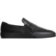 обувки,мъжки,маратонки,globe,liaizon,slip,on,shoes,black,(black,maalouf)