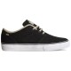 маратонки,мъжки,маратонки,globe,mahalo,trainers,black,stone,(black)