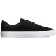 маратонки,мъжки,маратонки,globe,melbek,trainers,black,(black,white)