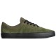 маратонки,мъжки,маратонки,globe,melbek,trainers,green