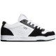 маратонки,мъжки,маратонки,globe,mojo,2.0,trainers,white
